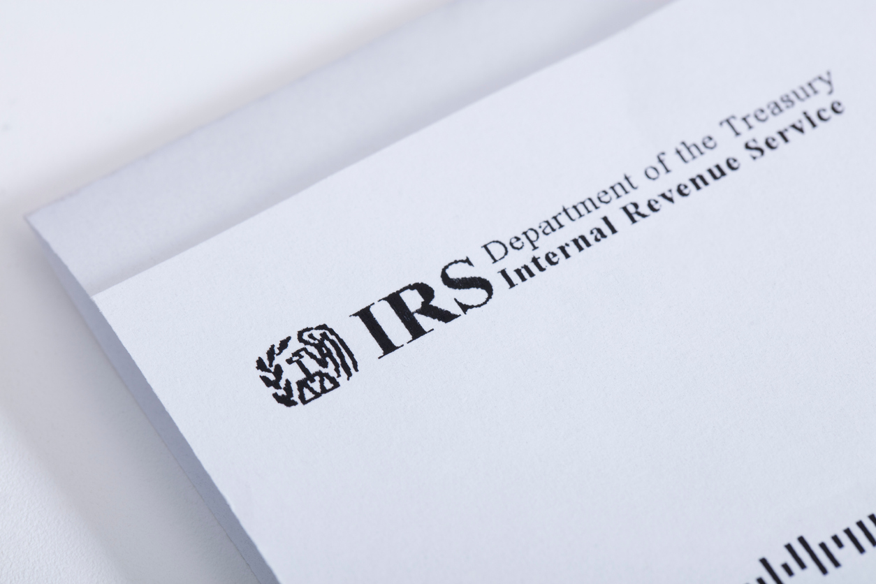 IRS Lets Employers Give Workers a Break on FSA Contributions, Health